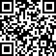 QRコード https://mirunuku.net/amateur/?cid=gjkz433