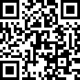 QRコード https://mirunuku.net/amateur/?cid=gjkz434
