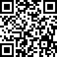 QRコード https://mirunuku.net/amateur/?cid=gjkz435
