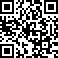 QRコード https://mirunuku.net/amateur/?cid=gjkz436