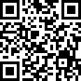QRコード https://mirunuku.net/amateur/?cid=gjkz437