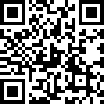 QRコード https://mirunuku.net/amateur/?cid=gjkz438