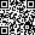 QRコード https://mirunuku.net/amateur/?cid=gjkz439