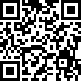 QRコード https://mirunuku.net/amateur/?cid=gjkz440