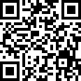 QRコード https://mirunuku.net/amateur/?cid=gjkz441