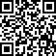 QRコード https://mirunuku.net/amateur/?cid=gjkz442