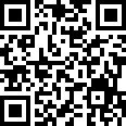 QRコード https://mirunuku.net/amateur/?cid=gjkz443