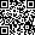 QRコード https://mirunuku.net/amateur/?cid=gjkz444