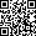 QRコード https://mirunuku.net/amateur/?cid=gjkz445