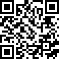 QRコード https://mirunuku.net/amateur/?cid=gjkz446