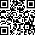 QRコード https://mirunuku.net/amateur/?cid=gjkz447