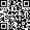 QRコード https://mirunuku.net/amateur/?cid=gjkz448