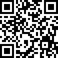 QRコード https://mirunuku.net/amateur/?cid=gjkz449