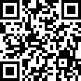 QRコード https://mirunuku.net/amateur/?cid=gjkz450