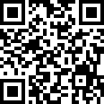 QRコード https://mirunuku.net/amateur/?cid=gjkz451