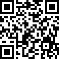 QRコード https://mirunuku.net/amateur/?cid=gjkz452