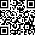 QRコード https://mirunuku.net/amateur/?cid=gjkz453