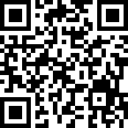 QRコード https://mirunuku.net/amateur/?cid=gjkz454