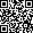 QRコード https://mirunuku.net/amateur/?cid=gjkz455