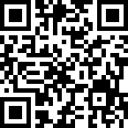 QRコード https://mirunuku.net/amateur/?cid=gjkz456