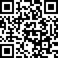 QRコード https://mirunuku.net/amateur/?cid=gjkz457
