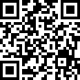 QRコード https://mirunuku.net/amateur/?cid=gjkz458