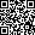 QRコード https://mirunuku.net/amateur/?cid=gjkz459