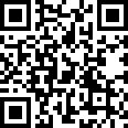 QRコード https://mirunuku.net/amateur/?cid=gjkz460