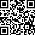 QRコード https://mirunuku.net/amateur/?cid=gjkz461