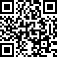 QRコード https://mirunuku.net/amateur/?cid=gjkz462