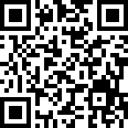 QRコード https://mirunuku.net/amateur/?cid=gjkz463