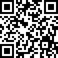 QRコード https://mirunuku.net/amateur/?cid=gjkz464