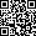 QRコード https://mirunuku.net/amateur/?cid=gjkz465
