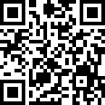 QRコード https://mirunuku.net/amateur/?cid=gjkz466
