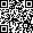 QRコード https://mirunuku.net/amateur/?cid=gjkz467
