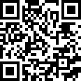 QRコード https://mirunuku.net/amateur/?cid=gjkz468