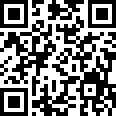 QRコード https://mirunuku.net/amateur/?cid=gjkz469