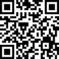 QRコード https://mirunuku.net/amateur/?cid=gjkz470