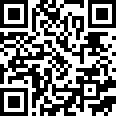 QRコード https://mirunuku.net/amateur/?cid=gjkz471