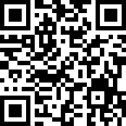 QRコード https://mirunuku.net/amateur/?cid=gjkz472