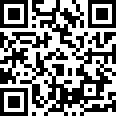 QRコード https://mirunuku.net/amateur/?cid=gjkz473