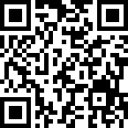 QRコード https://mirunuku.net/amateur/?cid=gjkz474