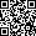 QRコード https://mirunuku.net/amateur/?cid=gjkz475