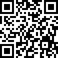 QRコード https://mirunuku.net/amateur/?cid=gjkz476
