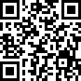 QRコード https://mirunuku.net/amateur/?cid=gjkz477