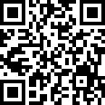 QRコード https://mirunuku.net/amateur/?cid=gjkz478