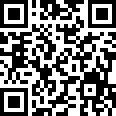 QRコード https://mirunuku.net/amateur/?cid=gjkz479