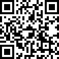 QRコード https://mirunuku.net/amateur/?cid=gjkz480