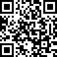 QRコード https://mirunuku.net/amateur/?cid=gjkz481