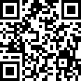 QRコード https://mirunuku.net/amateur/?cid=gjkz482